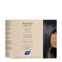 Idivia - Global Health & Beauty Online Shop
