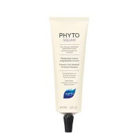 Phyto Phytosquam Champú Anticaspa Intensa 125 ml