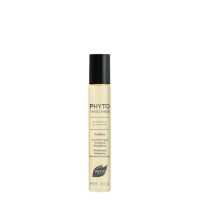 Phyto Therathrie Polléine Elixir Capilar Potenciador 20ml
