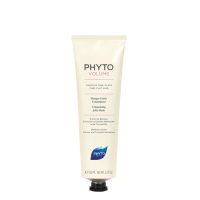 フィト ボリューム ボリューマイジング ジェル マスク 150ml
