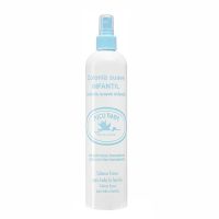PicuBaby Colónia Infantil 100ml