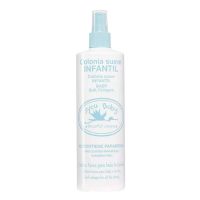PicuBaby Colónia Infantil 500ml
