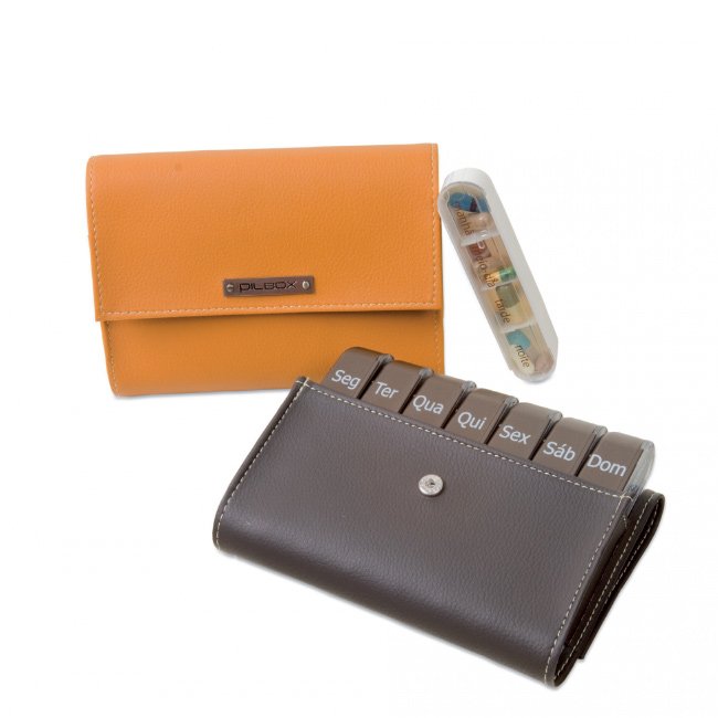 pilbox-liberty Pilbox Liberty Caixa Comprimidos 7 Dias 4 Tomas