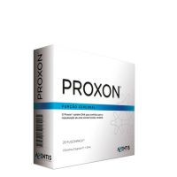 Box  of  Proxon  Ampoules