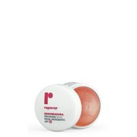Buy Protetores solares FPS15 Online - Idivia Beauty Shop