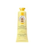 Roger & Gallet Bois D'Orange Creme Mãos e Unhas 30ml - Image 2