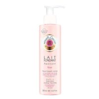 Leche Corporal Calmante Rosa Roger Gallet 200 ml
