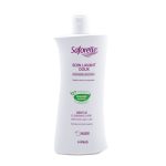 a wash solution indicated for intimate hygiene and irritation.