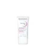 Bioderma Sensibio AR Cuidado Antirojeces 40 ml