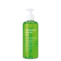 Sesderma Hidraloe Aloe Gel 250ml
