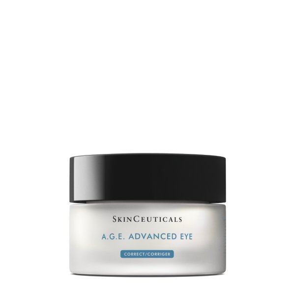 skinceuticals-correct-a-g-e-advanced-eye SkinCeuticals A.G.E. Advanced Eye 15ml