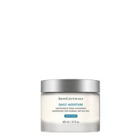 SkinCeuticals Correct Daily Moisture Cream 60ml