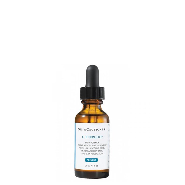 skinceuticals-prevent-ce-ferulic-serum-de-rosto-antioxidante-30ml SkinCeuticals Prevent CE Ferulic Serum 30ml