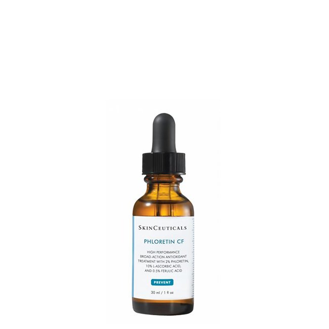 skinceuticals-prevent-phloretin-cf-serum-antioxidante-30ml SkinCeuticals Prevent Phloretin CF Serum 30ml