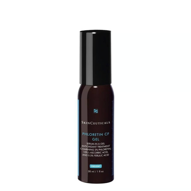 skinceuticals_phlorentin_cf_gel_30ml SkinCeuticals Prevent Phloretin CF. Gel 30 ml - Image 1