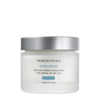 Skinceuticals Emollience Creme Reparador Hidratante 60ml