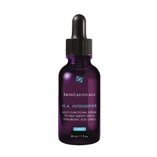 skinceuticalsgg Skinceuticals H A Intensifier Sérum 30ml