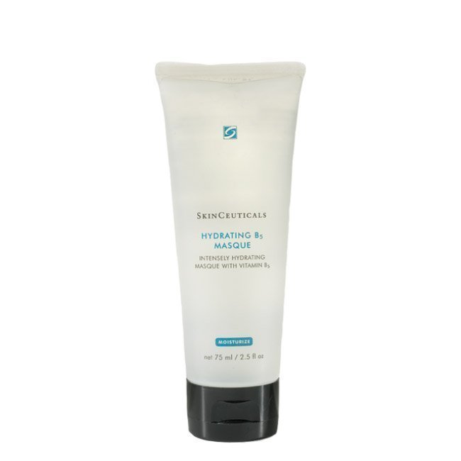 skinceuticalshydratingb5mask スキンシューティカルズ モイスチャライズ ハイドレーティング B5 マスク 75ml