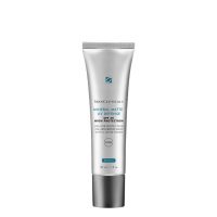 Skinceuticals Mineral Matte UV Defense SPF30 Creme Matificante 30ml