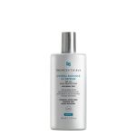 スキンシューティカルズ ミネラルラディアンス UVディフェンス SPF50 カラーフルイド 50ml
