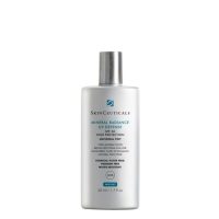 SkinCeuticals Mineral Radiance UV Defense SPF50 Fluido de Cor 50ml