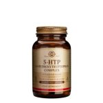 Solgar 5 Htp サプリメントカプセル 30個