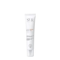 Tube  of  SVR  Clairial  SPF50