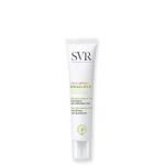 SVR Sebiaclear Cream SPF50