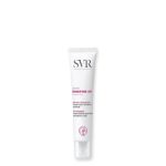 svr sensifine ar cream