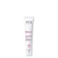svr sensifine ar cream