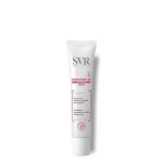 SVR センシファインAR 赤み防止クリーム 40ml