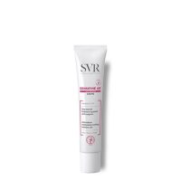 SVR センシファインAR 赤み防止クリーム 40ml