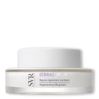 Buy Pele Atópica do Bebé Online - Idivia Beauty Shop