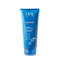 SVR Sun Secure Après-Soleil Creme Pós-Solar Calmante 200ml