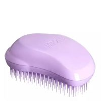 Tangle Teezer Detangling Lilac Escova Desembaraçadora 1unid