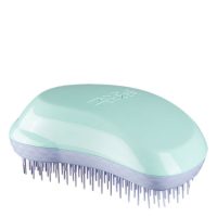 Tangle Teezer Detangling Fine & Fragile Escova Desembaraçadora Menta e Lilás 1unid