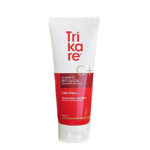 a  shampoo  indicated  for  preventing  and  reducing  hair  loss  and  baldness.