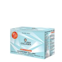 Buy Ultramax Collagen Suplemento em Pó Oral 30unid Online | In Stock & Worldwide Shipping - Idivia