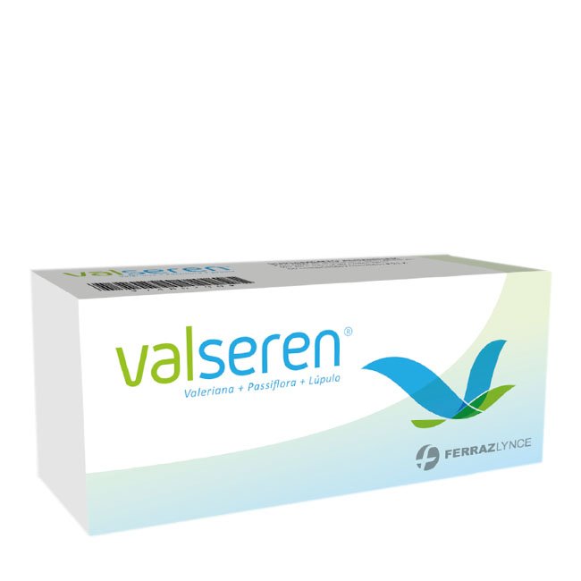 valserensuplemento バルセレン サプリメント コーテッドタブレット 60粒