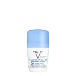 Vichy 48h Aluminum Salt-Free Mineral