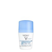 Vichy 48h Aluminum Salt-Free Mineral