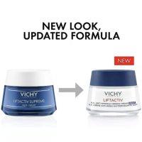 a  cream  indicated  for  reducing  wrinkles  and  firming  skin.