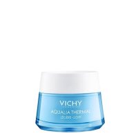 Vichy Aqualia Thermal Creme Ligeiro Reidratante 50ml