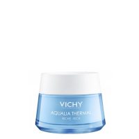 Vichy Aqualia Thermal Rico Pote Creme 50ml