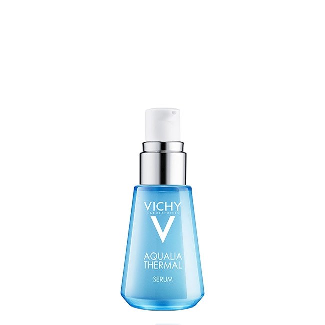 vichyaqualiathermalserum_2 Vichy Aqualia Thermal Sérum 30ml