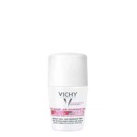 Vichy Deo Ideal Finish Roll-On 48h Suavizante 50ml