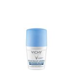 Vichy Desodorizante Mineral Roll-On 48h Sem Alumínio 50ml - Image 2