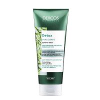 Vichy Dercos Detox Bálsamo Leve 200ml