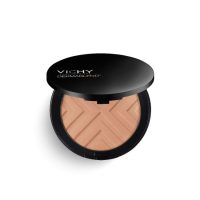 Vichy Dermablend Covermatte Base Compacta em Pó 45 Gold 9 5gr