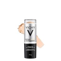 Vichy Dermablend Extra Cover Stick Base Cor 15 Opal 9gr